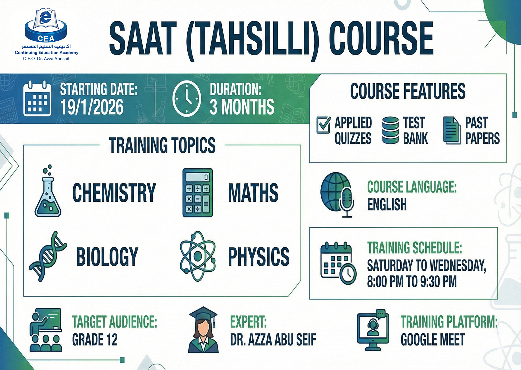 SAAT-TRAINING-COURSE-TAHSILLI-2026